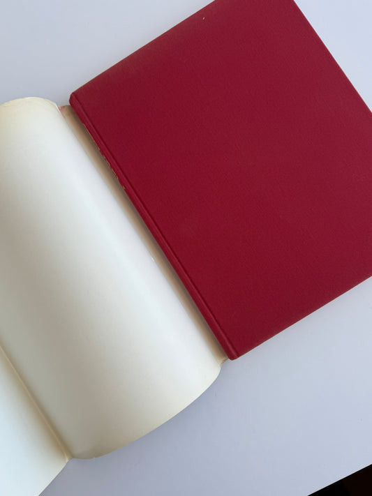 Steuben: seventy years of American glassmaking