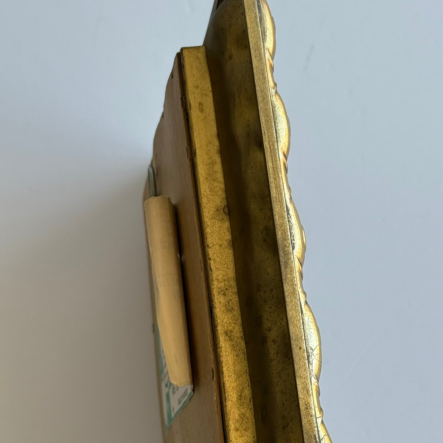 Turner Wall Accessory Royal Portrait