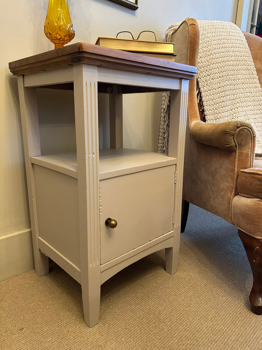 Farmcore: Bringing Rustic Charm into Modern Homes