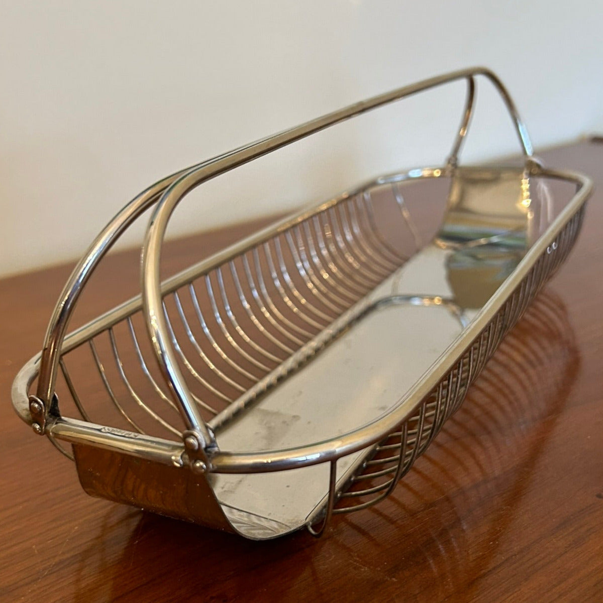 Serveware