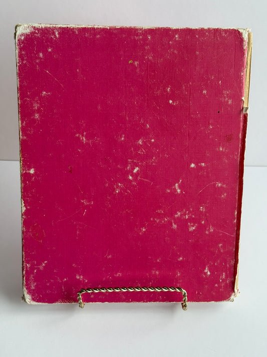 Book "En piste!"