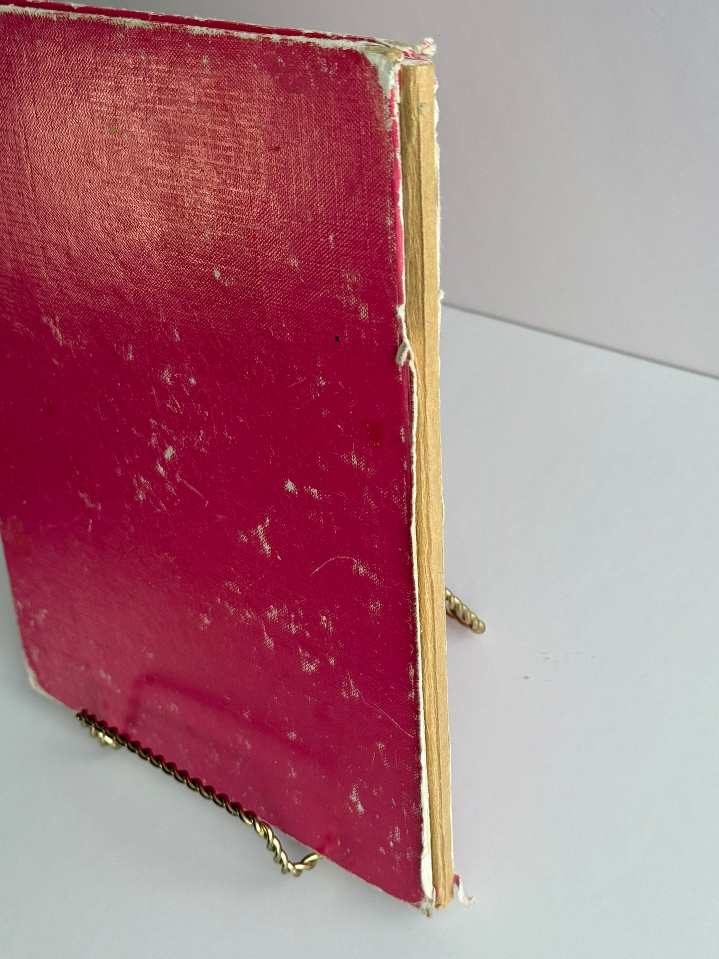 Book "En piste!"
